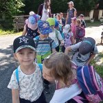 phoca_thumb_m_za abikou 2 Fotogalerie